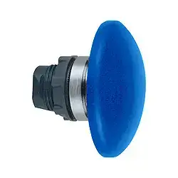 Schneider Electric – ZB5AR616