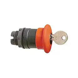 Schneider Electric – ZB5AS1414