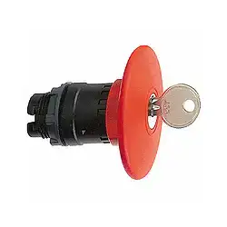 Schneider Electric – ZB5AS24C