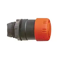 Schneider Electric – ZB5AS44