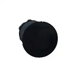 Schneider Electric – ZB5AS52