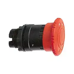 Schneider Electric – ZB5AS54