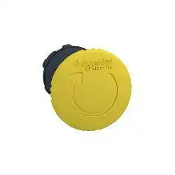 Schneider Electric – ZB5AS55