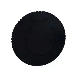 Schneider Electric – ZB5AS62