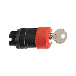 Schneider Electric – ZB5AS74