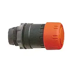 Schneider Electric – ZB5AS834TQ