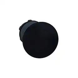 Schneider Electric – ZB5AT2