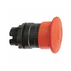 Schneider Electric – ZB5AT4