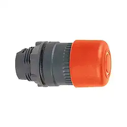 Schneider Electric – ZB5AT44