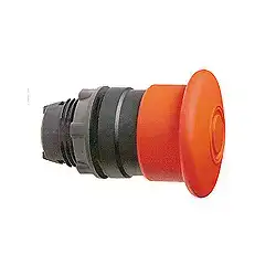 Schneider Electric – ZB5AT4TQ