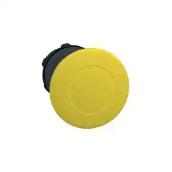 Schneider Electric – ZB5AT5