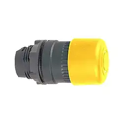 Schneider Electric – ZB5AT54