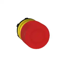 Schneider Electric – ZB5AT844