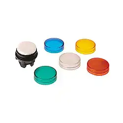 Schneider Electric – ZB5AV003