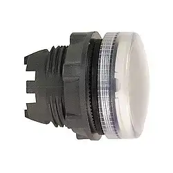 Schneider Electric – ZB5AV003S