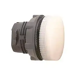 Schneider Electric – ZB5AV01