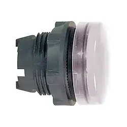 Schneider Electric – ZB5AV013E