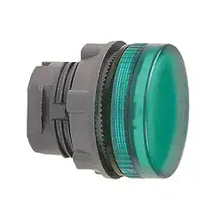 Schneider Electric – ZB5AV03