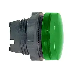 Schneider Electric – ZB5AV033E