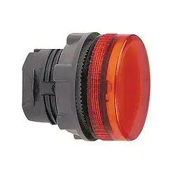 Schneider Electric – ZB5AV04