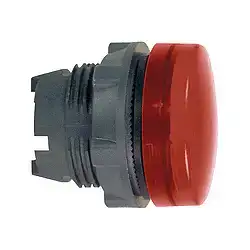 Schneider Electric – ZB5AV043TQ