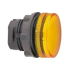 Schneider Electric – ZB5AV05