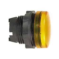 Schneider Electric – ZB5AV053TQ