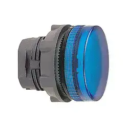 Schneider Electric – ZB5AV06