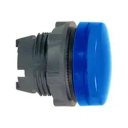 Schneider Electric – ZB5AV063E