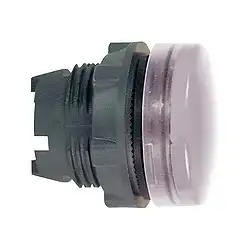 Schneider Electric – ZB5AV07