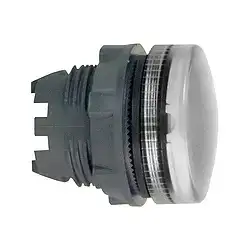 Schneider Electric – ZB5AV07S