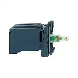 Schneider Electric – ZB5AV5D4