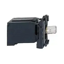 Schneider Electric – ZB5AV63