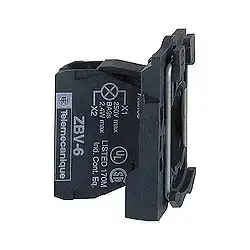 Schneider Electric – ZB5AV6TQ