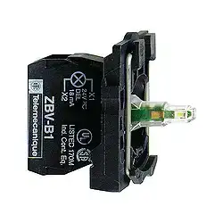 Schneider Electric – ZB5AVM1TQ