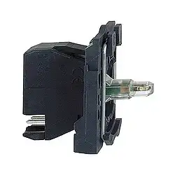 Schneider Electric – ZB5AVM64