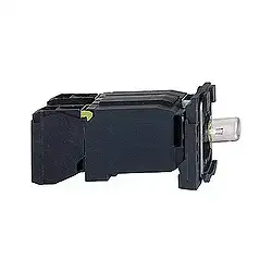 Schneider Electric – ZB5AW03D55