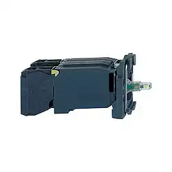 Schneider Electric – ZB5AW04D15