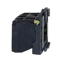 Schneider Electric – ZB5AW062