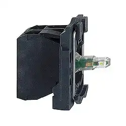 Schneider Electric – ZB5AW0B13