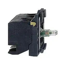 Schneider Electric – ZB5AW0G114