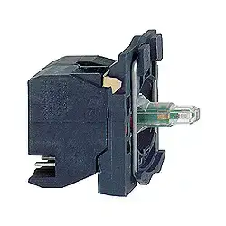 Schneider Electric – ZB5AW0G324