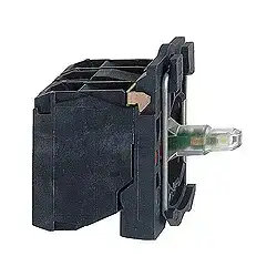 Schneider Electric – ZB5AW0M65