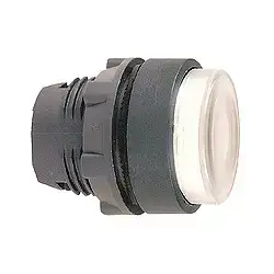 Schneider Electric – ZB5AW113