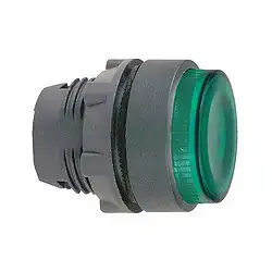 Schneider Electric – ZB5AW13S