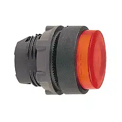 Schneider Electric – ZB5AW14