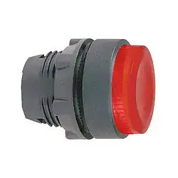 Schneider Electric – ZB5AW14S