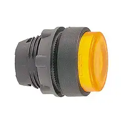 Schneider Electric – ZB5AW153