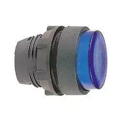 Schneider Electric – ZB5AW163