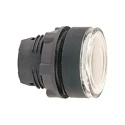 Schneider Electric – ZB5AW313